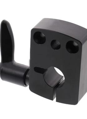 DPNK/DPNK/DPNKM8/10/12/14 LKF01/51-D8/10/12位置显示器用夹板