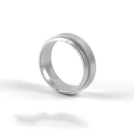 BAL带凸缘法兰轴承682 683 684 685 686 687 688ZZ-E J SUS怡合达