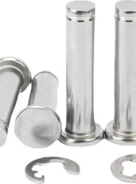 替合达米斯米铰链销SHCDG6/SHCDG8-20-10 12-1516-1822-2425-3040