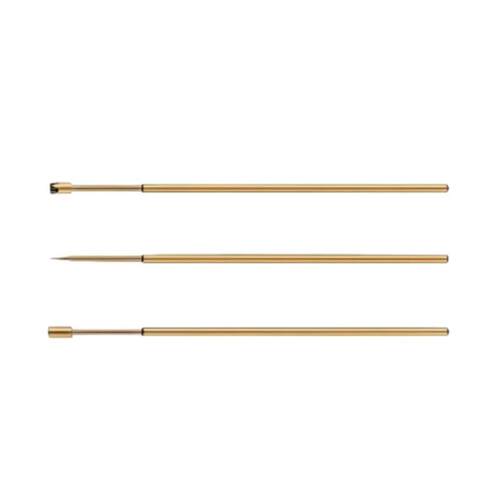 NPE NPM100 125 156-V -B -A1 -VH NRE100-CR NRM100-SC探针