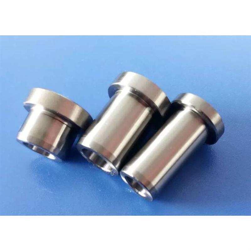 定位销用衬套 肩型JBH JBHN JBHM JBHMN3 5 6 8-5 10 12 13 16 20