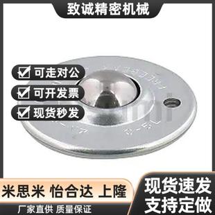 D110 D130 A65 凯弘圆柱滚子轴承 D140 A60 D120 A70 BCHC