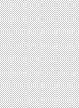 46黑色28电柜锁电箱08电控XAT21平面锁11把手12转动式09门锁xat22