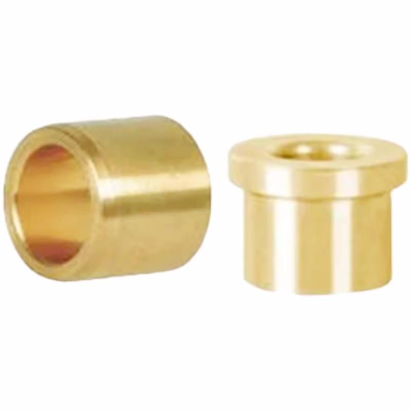 替代YLF81-d6-L8 86-d12-L30 YLL91-d8-L10 96-d5-L6 衬套