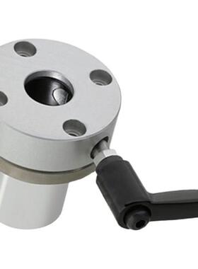 LMT01直线02轴承06/07-D16/LHRCW20/LHRCM25/LHRLC30-LHRC/LHRCWM