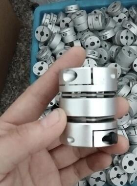 DBM31-D44-d12-e16-DC-DD联轴器D15D19D25D27D34D38D39/44D59/25E
