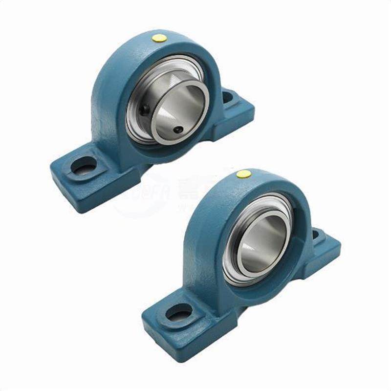 滚珠轴承组件C-PDR PDB PDRCP 12 15 17 20 25 30 35 40 45 50,农用物资,苗木固定器/支撑器,淘宝优惠券,粉丝福利购,淘宝优惠卷