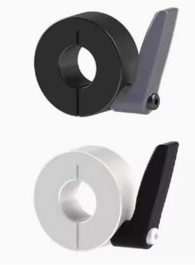 FBM01 02 21 22 41 42-D6 D8 D10 D12 D15 D16 D20 D25 D30-B M S