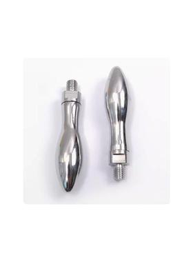 C-GRMAK6/8/10/12/16-49/61/75/95/106旋转握柄C-GRMKB铁镀铬手柄