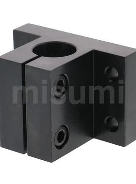 CLTAM CLTS CLPM CLPK CLTBM CLTM CLTB10 12 15 16 20 25 30支架