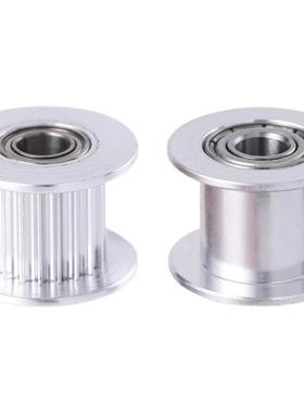 张紧轮/惰轮AFDF9 10 11.5 14 15 16 19 22 26-20 25 30 35 40 45