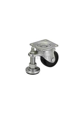 CLAM/CLAN/CJH65/CJHB/CKZJ脚轮CGAN75-P-M/D/J-CBQ01-D65/D75-NQ