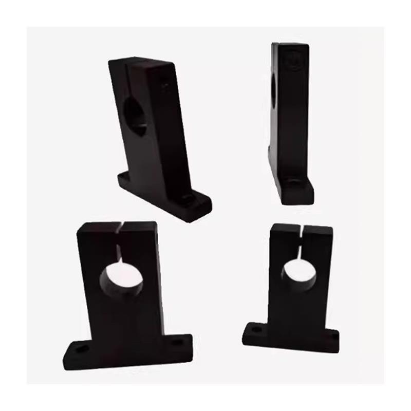 替米思米SHMPB SHMPM SHMPS SHMPBK SHMPMK SHMPSK导向轴支 紧凑