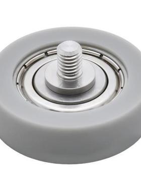 聚氨酯成形UMSBRH UMBRH UMSWRH3 4 5 6 8-12 13 16 20 28轴承