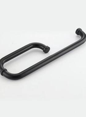 铝合金拉手UHFNA/UHFNEA/UHFNB48/66/88/100/110/120/125/160