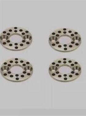 张燕南米思米MPWZ6 8 10 12 13 15 16 18 20 25 30 35 无油垫片