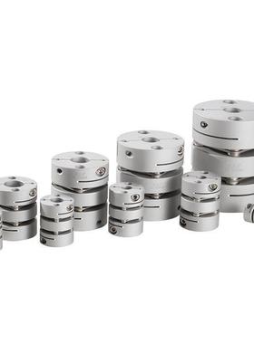 CPSR CPSRS CPND CPNDS16 20 25 32-5 6 8 10 12 14 联轴器MISUSI