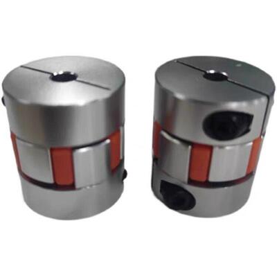 JAAC65-19-JAA14/20/25/30/4055/4066/55/80/95/12/10/18联轴器8