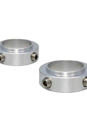 凸头固定环 FBG01 02 内径8/10/12/15/17/20/25/30 轴承用限位器