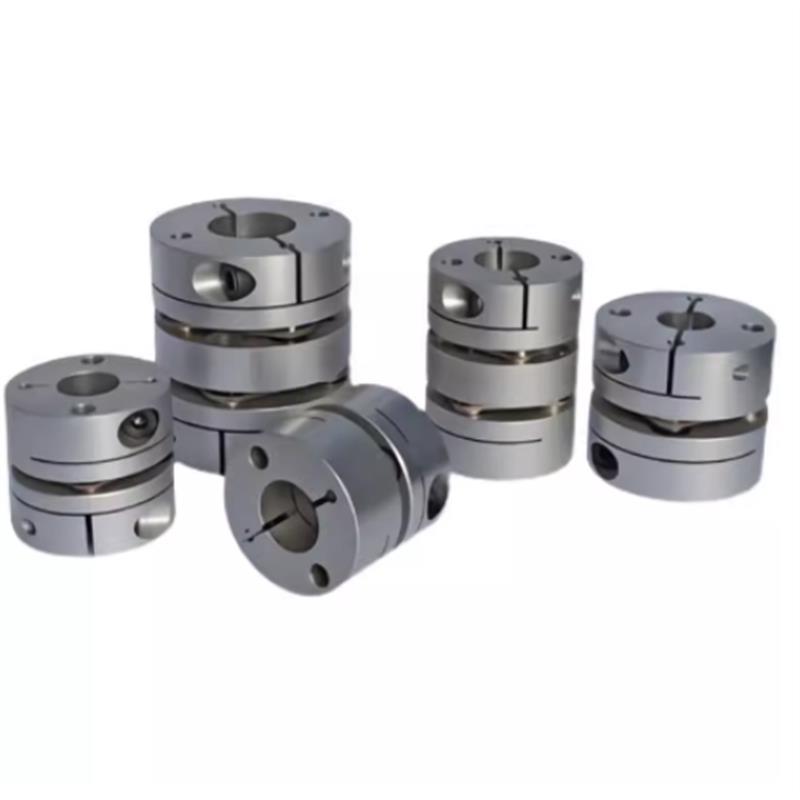 MCSLCWK联轴器MCSLC32-40-50/25-8-6-10-12-14-15-16-18-20-22