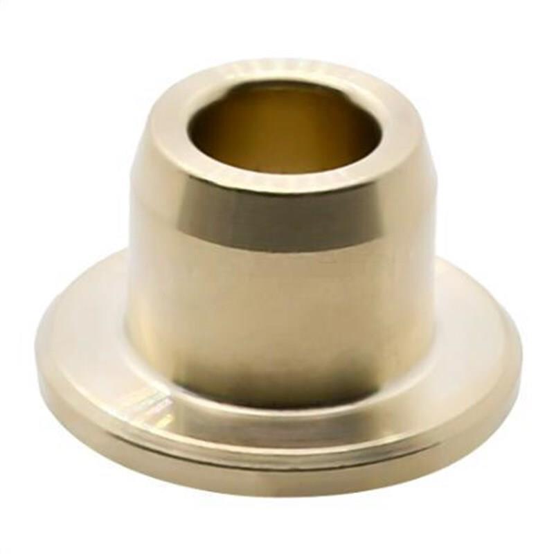 无油衬套OFG31-d5-kd6-d8-d10-d12-d13-L10-L12-L15-L20-L25-L30