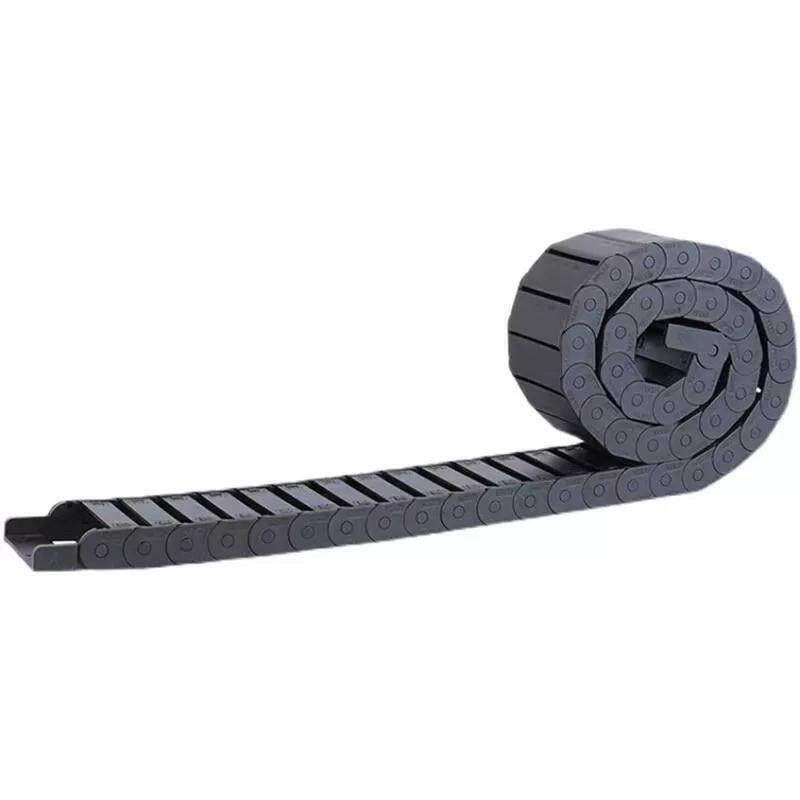 VBC01/VBD01/02/31拖链FHPS203-30-43-A/206/204MHPUS102-19-20-S