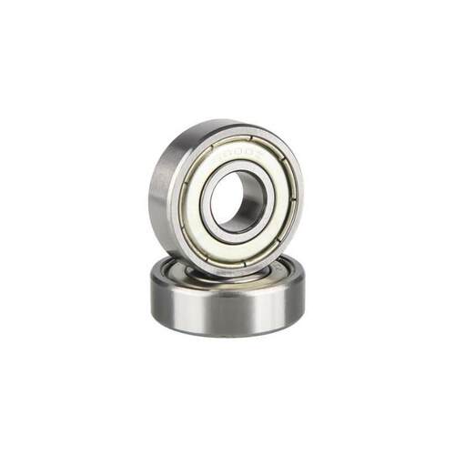 微型 B674ZZ B673ZZ B675ZZ高速 B676ZZ B678ZZ B634ZZ滚珠轴承