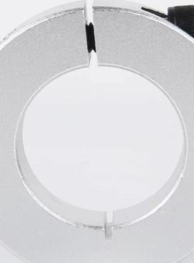 FAQ01/02/06/51/52/56-D5/6/8/10/12/1315/16-B6/8/10/15 固定环