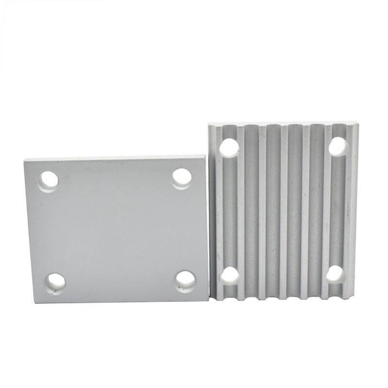 同步带压板ECY51-S3M/S5M/S8M/T5/T10-060 100 150 250 300 400