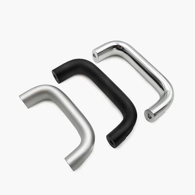 替上隆PULH-100 PULH-116 PULH-132 PULH-150 PULHW-100 椭圆拉手