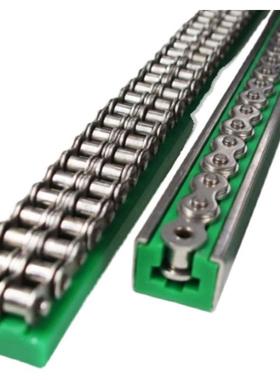 链条导向件GDTC/GDTS/GDCC/GDCS/LGTC/LGTS/LGCC/LGCS35 40 50 60