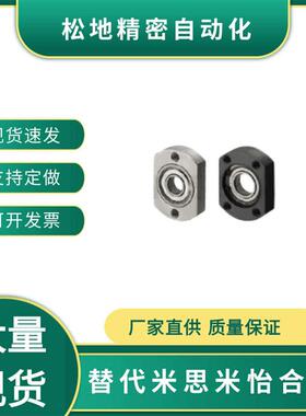 BGTCA/SBGTA/SBGTN6003VV BGTAB6000DD/BGTN6200VV BGTNB6900ZZ