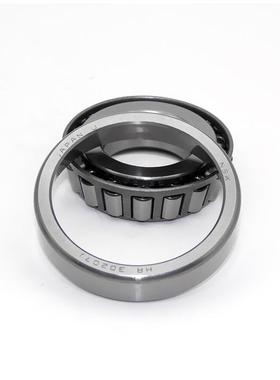 HR32019 32020 32021 32022 32024J/Q进口圆锥滚子精密滚柱轴承