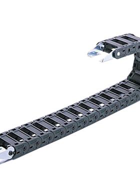 拖炼VAW01/101/202/203/204/206R19R30R45R38R50R VDC32F20F40F57