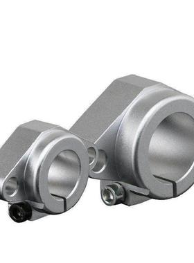 法兰型指向轴支座 SHHSA8/10/12/13/16/20/25/30/35/40/50/60