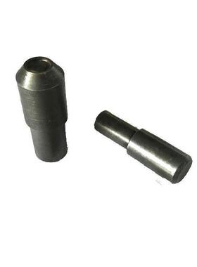 台阶定位销 MSFW/MSFWM5/6/8/10/13-15/20/25/30/35/40/45