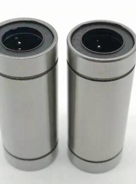 替代怡合达 直线轴承 LMC61/71-d6-d8-d10-d12-d16-d20-d25-d30