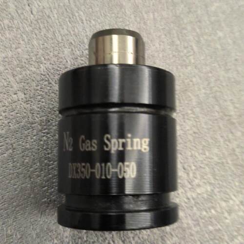 GSV500GXV750GSK170GXU/GSX1000模具010 10 lx/TU/组合导向弹簧DX