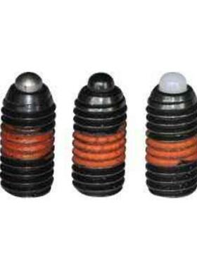 ZAP62-M4/02/63-M5/52-M6/03/66-M8/07/67-M10/08/53-M12/69-M16