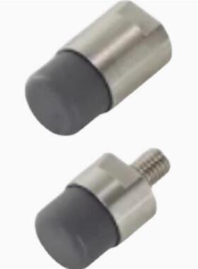 冲击吸收减震材料GELSMR/16/16A/20/20A/30内外螺纹/30A/GELSMF12