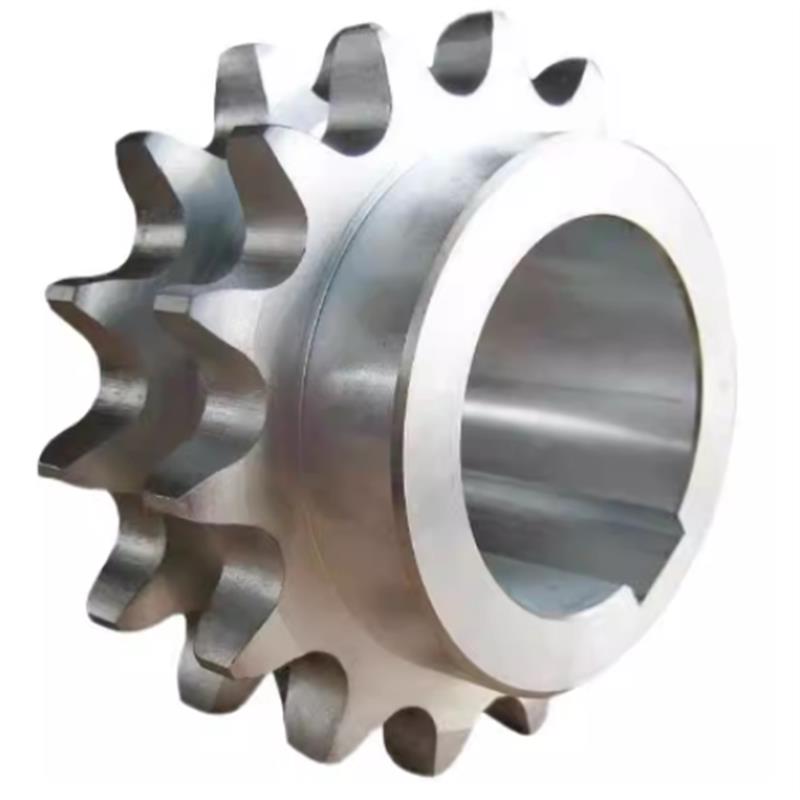 SP40B35/SP40B36/SP40B38-N-20/22/24/25/28/30/32/35/40米思米