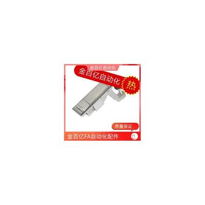 28/11怡合达门锁XAT31/32/35/42/41/51平面锁 压缩杠杆式12/10