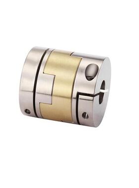 联轴器MCOCG/MCOCGWK17/MCO25/26/30/20/34/38-6-8-10-12-14/15/5