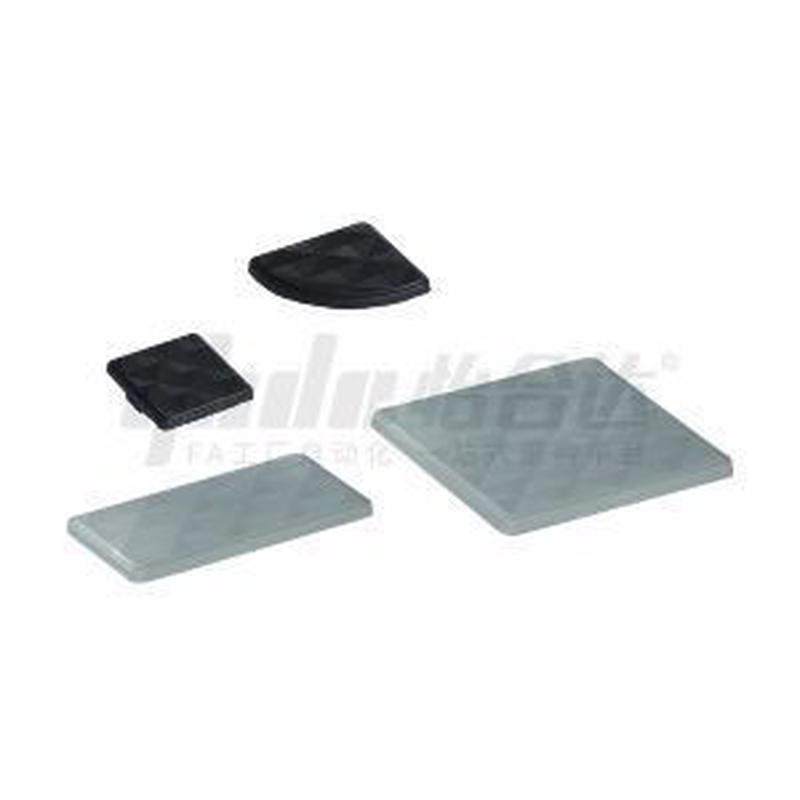 端盖ARC52-G408-4040/51/308/4040R/4080/3030/3060/8080/8840Y