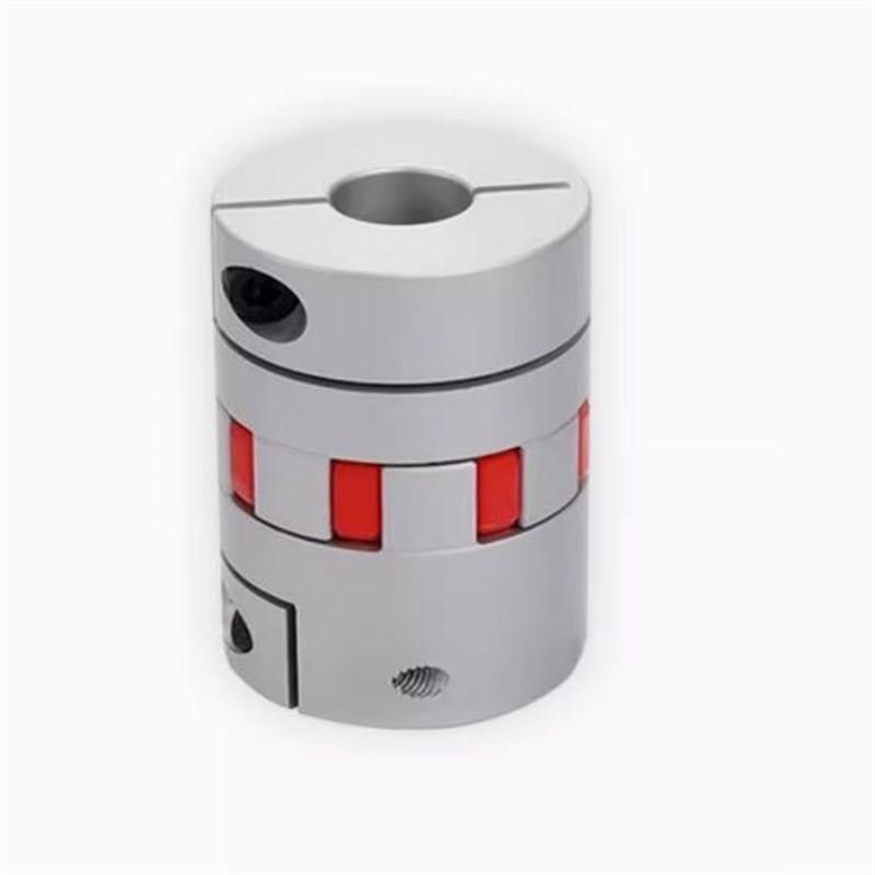 ALS-0联轴器CPJC30/CPJCK20/40/55-BL-RD-10-11-12-14/7/8/15/16