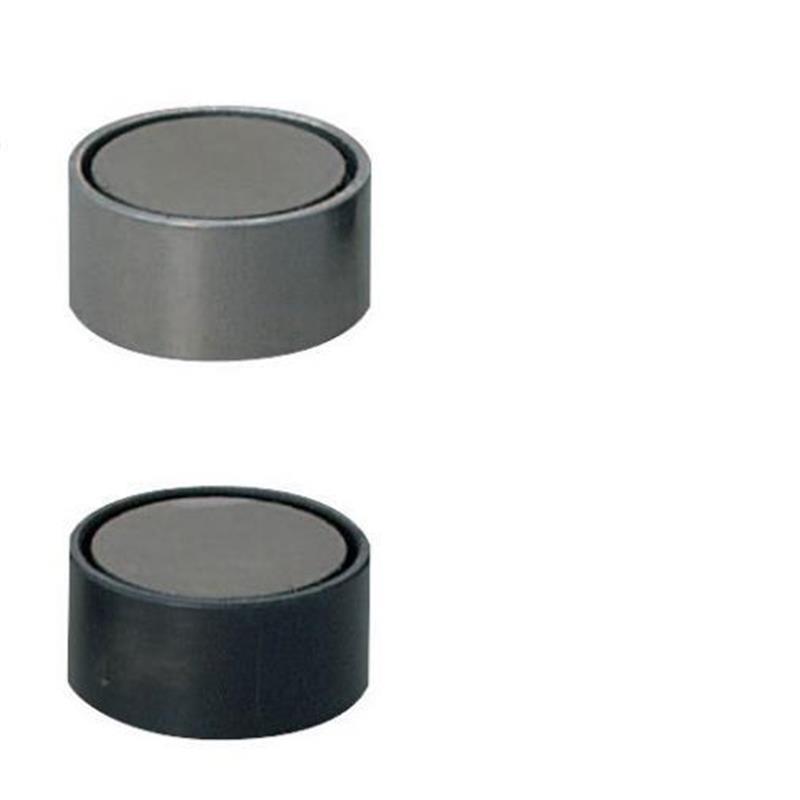 代替米思米 耐高温磁铁HXH6/8/10/13/16/20/25