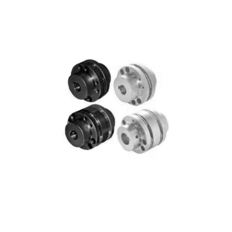 联轴器42DBN61/41/46/47-D65/D87-d15/d14/d12/d18/19/d20/d22/24