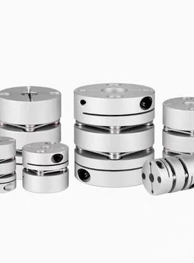 联轴器GCW29-10/26/20/33/39-6-8-11-12-15/CPHBK/HCPWWK39-12-14