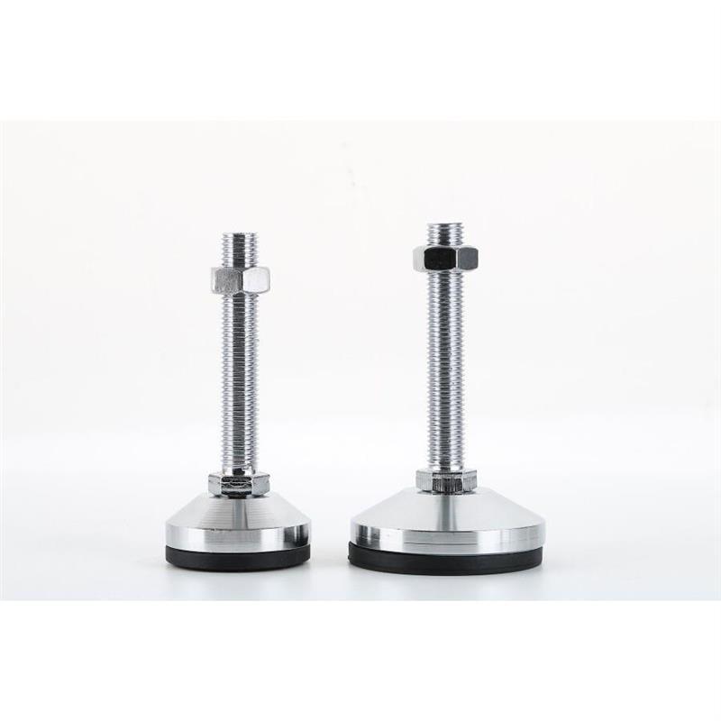 42/32/06/03脚杯WAD36-D60-D100-M12/M16-L75/L100/L125/L150/m20