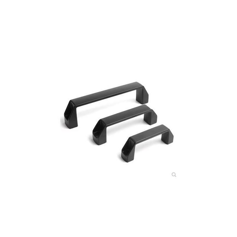 UPCN19/21/26/27/28-B-36/51/41/57/45/63/52/50 尼龙把手 拉手